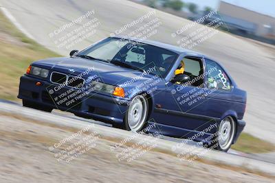 media/Apr-06-2024-BMW Club of San Diego (Sat) [[b976d36a23]]/B Group/Session 2 (Outside Grapevine)/